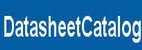 datasheetcatalog